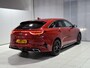 Kia ProCeed 1.0 T-GDI GT-Line Stoel en Stuur verwarming, Apple Carplay/Android Auto, Navigatie.