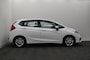 Honda Jazz 1.3 I-VTEC Comfort Automaat
