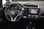 Honda Jazz 1.3 I-VTEC Comfort Automaat