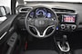 Honda Jazz 1.3 I-VTEC Comfort Automaat