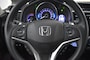 Honda Jazz 1.3 I-VTEC Comfort Automaat