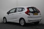 Honda Jazz 1.3 I-VTEC Comfort Automaat