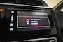 Honda Jazz 1.3 I-VTEC Comfort Automaat