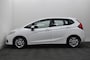 Honda Jazz 1.3 I-VTEC Comfort Automaat