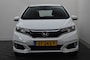 Honda Jazz 1.3 I-VTEC Comfort Automaat