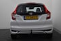 Honda Jazz 1.3 I-VTEC Comfort Automaat