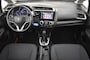 Honda Jazz 1.3 I-VTEC Comfort Automaat