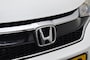 Honda Jazz 1.3 I-VTEC Comfort Automaat