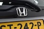 Honda Jazz 1.3 I-VTEC Comfort Automaat