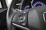 Honda Jazz 1.3 I-VTEC Comfort Automaat