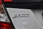 Honda Jazz 1.3 I-VTEC Comfort Automaat