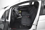 Honda Jazz 1.3 I-VTEC Comfort Automaat