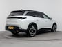 Peugeot e-5008 SUV 73 kWh 210 pk GT Avantage | Lederen Bekleding | Camera | Schuif/Kantel dak | Alarm | Elektrische Achterklep | Apple carplay