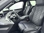Peugeot e-5008 SUV 73 kWh 210 pk GT Avantage | Lederen Bekleding | Camera | Schuif/Kantel dak | Alarm | Elektrische Achterklep | Apple carplay