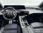 Peugeot e-5008 SUV 73 kWh 210 pk GT Avantage | Lederen Bekleding | Camera | Schuif/Kantel dak | Alarm | Elektrische Achterklep | Apple carplay