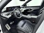 Peugeot e-5008 SUV 73 kWh 210 pk GT Avantage | Lederen Bekleding | Camera | Schuif/Kantel dak | Alarm | Elektrische Achterklep | Apple carplay
