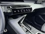 Peugeot e-5008 SUV 73 kWh 210 pk GT Avantage | Lederen Bekleding | Camera | Schuif/Kantel dak | Alarm | Elektrische Achterklep | Apple carplay