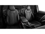 Audi Q7 55 TFSI e 381PK quattro S Line | Panoramadak | Leer | B&O Advanced | 21 Inch | Sportstoel | Head Up | 360 Camera | Nachtzicht assistent |