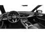 Audi Q7 55 TFSI e 381PK quattro S Line | Panoramadak | Leer | B&O Advanced | 21 Inch | Sportstoel | Head Up | 360 Camera | Nachtzicht assistent |