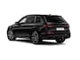 Audi Q7 55 TFSI e 381PK quattro S Line | Panoramadak | Leer | B&O Advanced | 21 Inch | Sportstoel | Head Up | 360 Camera | Nachtzicht assistent |