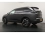 Peugeot 5008 1.2 Hybrid 145 GT | Pano Schuif/ Kanteldak | 7- Persoons | Alcantara- Leder | 360 Vision & Drive plus Pack | Comfort Seat Pack |