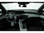 Peugeot 5008 1.2 Hybrid 145 GT | Pano Schuif/ Kanteldak | 7- Persoons | Alcantara- Leder | 360 Vision & Drive plus Pack | Comfort Seat Pack |