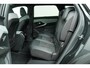 Peugeot 5008 1.2 Hybrid 145 GT | Pano Schuif/ Kanteldak | 7- Persoons | Alcantara- Leder | 360 Vision & Drive plus Pack | Comfort Seat Pack |