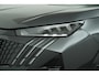 Peugeot 5008 1.2 Hybrid 145 GT | Pano Schuif/ Kanteldak | 7- Persoons | Alcantara- Leder | 360 Vision & Drive plus Pack | Comfort Seat Pack |