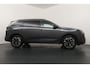 Peugeot 5008 1.2 Hybrid 145 GT | Pano Schuif/ Kanteldak | 7- Persoons | Alcantara- Leder | 360 Vision & Drive plus Pack | Comfort Seat Pack |