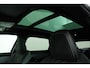 Peugeot 5008 1.2 Hybrid 145 GT | Pano Schuif/ Kanteldak | 7- Persoons | Alcantara- Leder | 360 Vision & Drive plus Pack | Comfort Seat Pack |