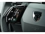 Peugeot 5008 1.2 Hybrid 145 GT | Pano Schuif/ Kanteldak | 7- Persoons | Alcantara- Leder | 360 Vision & Drive plus Pack | Comfort Seat Pack |