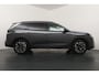 Peugeot 5008 1.2 Hybrid 145 GT | Pano Schuif/ Kanteldak | 7- Persoons | Alcantara- Leder | 360 Vision & Drive plus Pack | Comfort Seat Pack |