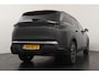 Peugeot 5008 1.2 Hybrid 145 GT | Pano Schuif/ Kanteldak | 7- Persoons | Alcantara- Leder | 360 Vision & Drive plus Pack | Comfort Seat Pack |