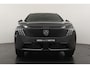 Peugeot 5008 1.2 Hybrid 145 GT | Pano Schuif/ Kanteldak | 7- Persoons | Alcantara- Leder | 360 Vision & Drive plus Pack | Comfort Seat Pack |
