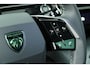 Peugeot 5008 1.2 Hybrid 145 GT | Pano Schuif/ Kanteldak | 7- Persoons | Alcantara- Leder | 360 Vision & Drive plus Pack | Comfort Seat Pack |