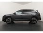 Peugeot 5008 1.2 Hybrid 145 GT | Pano Schuif/ Kanteldak | 7- Persoons | Alcantara- Leder | 360 Vision & Drive plus Pack | Comfort Seat Pack |