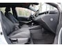 Toyota Corolla Touring Sports Hybrid 140 Active | Navi | Camera | ACC |