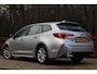 Toyota Corolla Touring Sports Hybrid 140 Active | Navi | Camera | ACC |