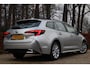 Toyota Corolla Touring Sports Hybrid 140 Active | Navi | Camera | ACC |
