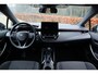 Toyota Corolla Touring Sports Hybrid 140 Active | Navi | Camera | ACC |