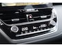 Toyota Corolla Touring Sports Hybrid 140 Active | Navi | Camera | ACC |