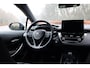 Toyota Corolla Touring Sports Hybrid 140 Active | Navi | Camera | ACC |