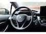 Toyota Corolla Touring Sports Hybrid 140 Active | Navi | Camera | ACC |