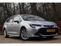 Toyota Corolla Touring Sports Hybrid 140 Active | Navi | Camera | ACC |