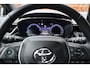 Toyota Corolla Touring Sports Hybrid 140 Active | Navi | Camera | ACC |