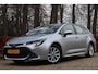 Toyota Corolla Touring Sports Hybrid 140 Active | Navi | Camera | ACC |
