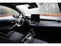 Toyota Corolla Touring Sports Hybrid 140 Active | Navi | Camera | ACC |