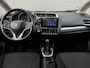 Honda Jazz 1.3 i-VTEC Elegance Automaat | LPG | TREKHAAK | CAMERA | KEYLESS
