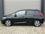 Honda Jazz 1.3 i-VTEC Elegance Automaat | LPG | TREKHAAK | CAMERA | KEYLESS