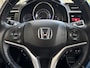 Honda Jazz 1.3 i-VTEC Elegance Automaat | LPG | TREKHAAK | CAMERA | KEYLESS